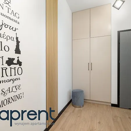 Perla - Aprent